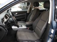 Audi A6Avant 2.0 TFSI Business Edition Automaat Airco, Trekhaak, Cruise control, Navi