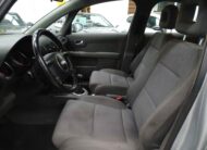 Audi A21.4 Climatisation, NAP