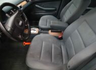 Audi A6 2.4 5V Advance RENOVATOR Automatique Climatisation, Régulateur de vitesse, Attelage, NAP