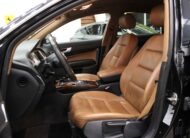 Audi A6 Limousine 2.0 TFSI Business Edition Automatique Climatisation, Navi, Cuir, Régulateur de vitesse
