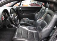 Audi TT Roadster 1.8 5V Turbo quattro Airco, Cruise control, Leer, Sportstoelen