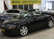 Audi TT Roadster 1.8 5V Turbo Climatisation, NAP